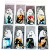 Final fantasy key chain (8)