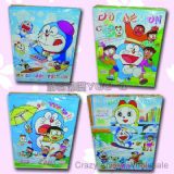 Doraemon School Fellow