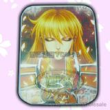 Saint Seiya Mouse Pad