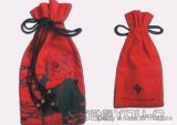 RUROUNI KENSHIN Bag