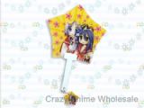 LuckyStar fan