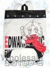 Fullmetal Alchemist Hangbag