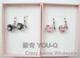 Paradise Kiss Earring