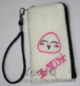 Fruits Basket mobile phone accessory