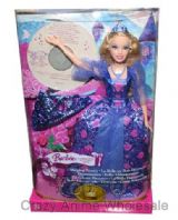 Barbie44398 doll