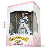 Card Captor Sakura figure