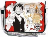 One piece bag