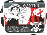 One Piece bag BB198