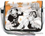 One piece bag BB200