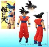 Dragon Ball figure