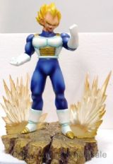 Dragon Ball figure