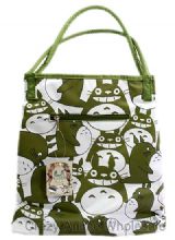 Totoro bag