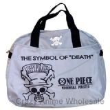 One piece handbag