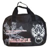 Final fantasy handbag