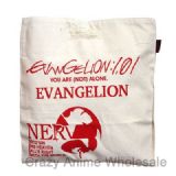 EVA shopping bag