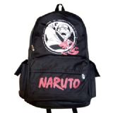 Naruto satchel