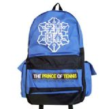 The prince of Tennis satchel
