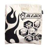 Bleach shopping bag