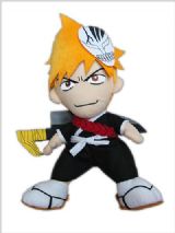 18 inches bleach plush toy