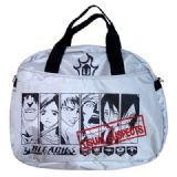 Bleach handbag