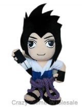 18 inches Death note plush toy
