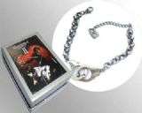 Death Note waistchain