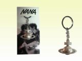 NANA keychain