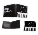 Nodame Cantabile wallet