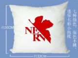 Fate Stay night mini cushion