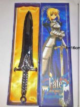 Fate Stay night weapon