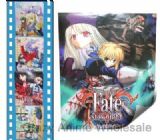 Fate stay night posters