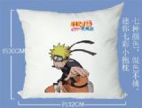 Naruto cushion-A