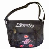 Naruto satchel