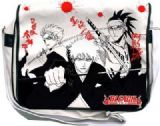 Bleach satchel