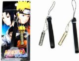 Naruto mobile phone line