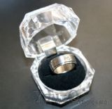 Final fantasy ring