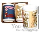 chobits cup