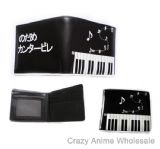 Nodame Cantabile wallet(price for double)
