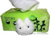 Totoro hyde box