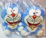 Doraemon plush toys(2 pcs)