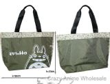 Totoro handbag