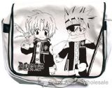 D.Gray-man satchel-E