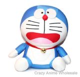 Doraemon plush toy