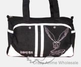 D.Gray-man satchel-A