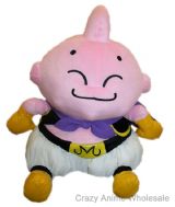 Dragon Ball plush doll(small)