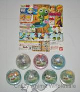 Keroro gashapons(seven)/38323