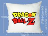 Dragon Ball mini cushion