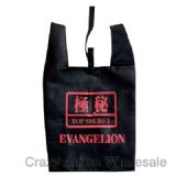 EVA recycleable bag B