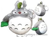 TOTORO plush(super large)