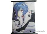 EVA wallscroll(10 pcs)